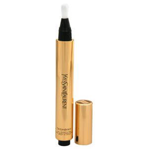 Yves Saint Laurent Rozjasňující korektor v peru (Touche Eclat) 2,5 ml 01