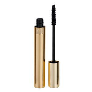 Yves Saint Laurent Objemová řasenka Mascara Volume Effet Faux Cils 7,5 ml N°1 Black