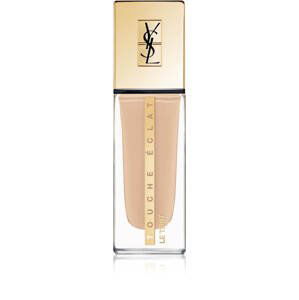 Yves Saint Laurent Tekutý make-up Touche Éclat le Teint SPF 22 (Foundation) 25 ml BD10 - Warm Porcelain