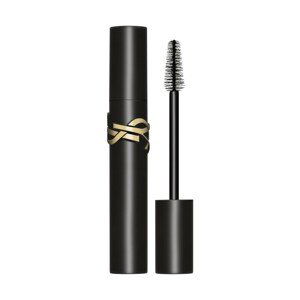 Yves Saint Laurent Objemová řasenka Lash Clash (Extreme Volume Mascara) 8 ml 2 Brown