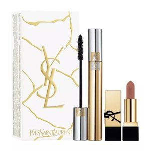 Yves Saint Laurent Dárková sada Volume Effet Faux Cils Set