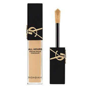 Yves Saint Laurent Krémový korektor All Hours (Precise Angles Concealer) 15 ml LC1