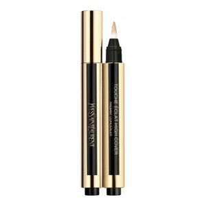 Yves Saint Laurent Rozjasňující korektor v peru pro plné krytí Touche Éclat (High Cover) 2,5 ml - TESTER 0,75