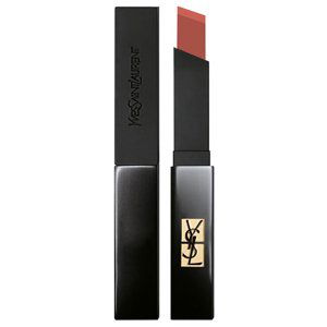 Yves Saint Laurent Matující rtěnka The Slim Velvet Radical (Matte Lipstick) 2 g 307 Fiery Spice