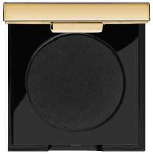 Yves Saint Laurent Oční stíny Velvet Crush (Mono Eye Shadow) 1,8 g 33 Unconventional Brown