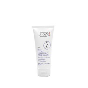 Ziaja Balzám na ruce (Hand Cream-Balm) 100 ml