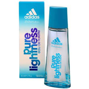 Adidas Pure Lightness - EDT 50 ml