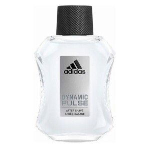 Adidas Dynamic Pulse - voda po holení 100 ml