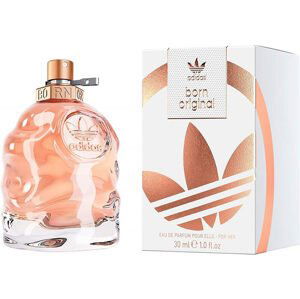 Adidas Born Original For Her - EDP 50 ml