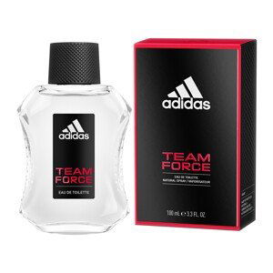 Adidas Team Force 2022 - EDT 100 ml