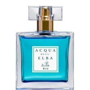 Acqua dell' Elba Blu Donna - EDT 50 ml
