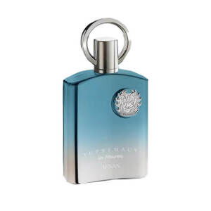 Afnan Supremacy In Heaven - EDP 100 ml