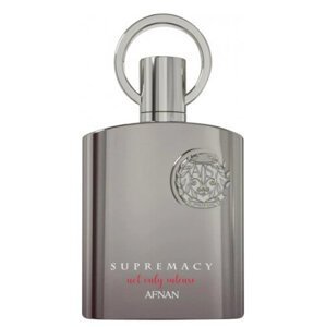 Afnan Supremacy Not Only Intense - parfémovaný extrakt 150 ml