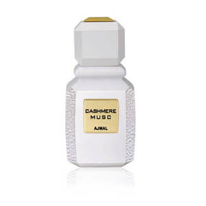 Ajmal Cashmere Musc - EDP 100 ml