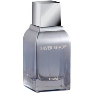 Ajmal Silver Shade - EDP 100 ml