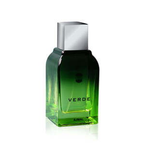 Ajmal Verde - EDP 100 ml