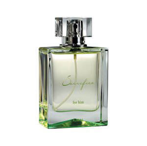 Ajmal Sacrifice For Him II - EDP 90 ml