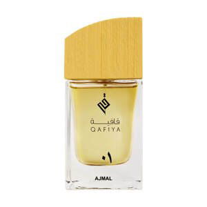 Ajmal Qafiya 1 - EDP 75 ml