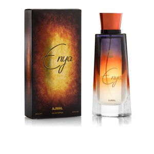 Ajmal Enya - EDP 100 ml