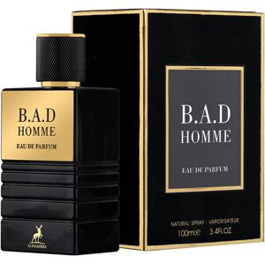 Alhambra B.A.D. Homme - EDP 100 ml