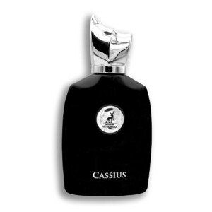 Alhambra Cassius - EDP 100 ml