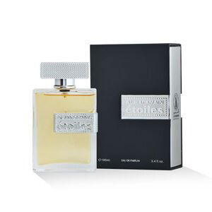 Al Haramain Etoiles Silver - EDP 100 ml