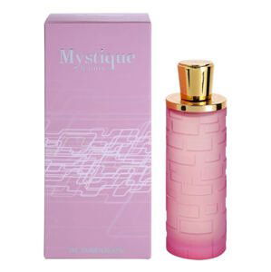 Al Haramain Mystique Femme - EDP 100 ml