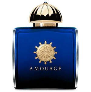 Amouage Interlude Woman - EDP 2 ml - odstřik s rozprašovačem