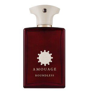 Amouage Boundless - EDP 100 ml