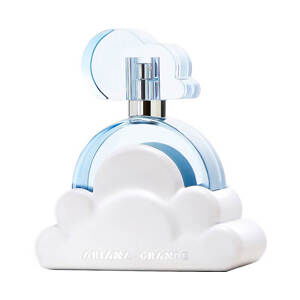 Ariana Grande Cloud - EDP 30 ml