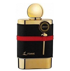 Armaf Le Femme - EDP 100 ml