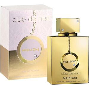 Armaf Club De Nuit Milestone - EDP 200 ml