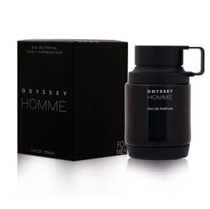 Armaf Odyssey Homme - EDP 100 ml