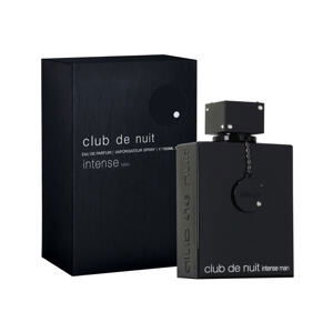 Armaf Club De Nuit Intense Man - EDP 200 ml