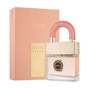 Armaf Opus Femme - EDP 100 ml