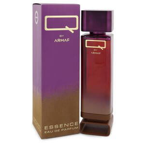 Armaf Q Essence - EDP 100 ml