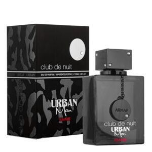 Armaf Club De Nuit Urban Man Elixir - EDP 105 ml