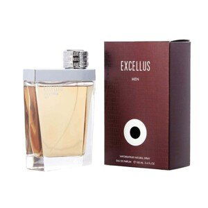 Armaf Excellus Men - EDP 100 ml