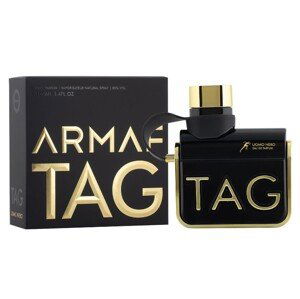 Armaf Tag Him Uomo Nero - EDP 100 ml