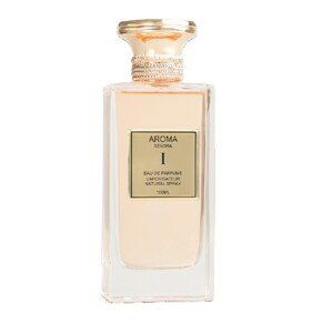 Aurora Scents Aroma Senora I - EDP 100 ml