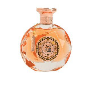 Aurora Scents Cleopatra - EDP 100 ml