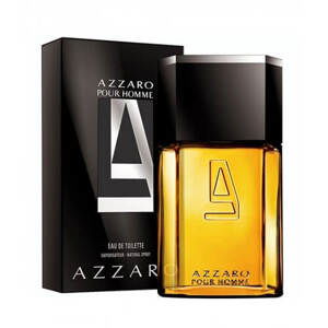 Azzaro Pour Homme - EDT 30 ml