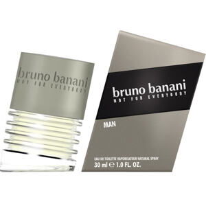 Bruno Banani Man - EDT 75 ml