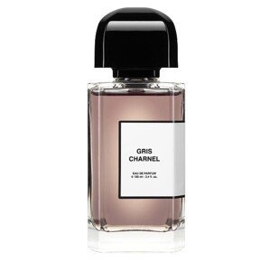 BDK Parfums Gris Charnel - EDP 100 ml