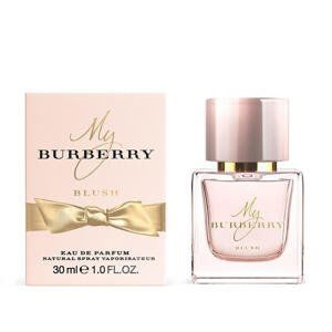 Burberry My Burberry Blush - EDP 50 ml