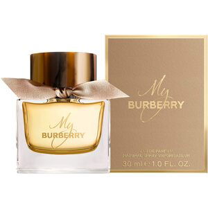 Burberry My Burberry - EDP 50 ml