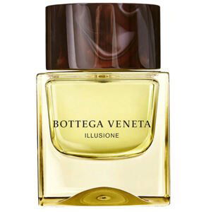 Bottega Veneta Illusione For Him - EDT 90 ml