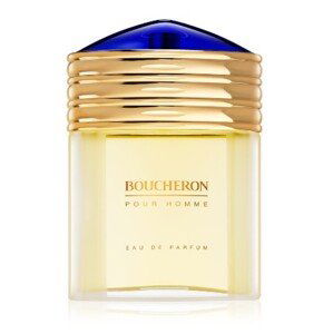 Boucheron Pour Homme - EDP 100 ml