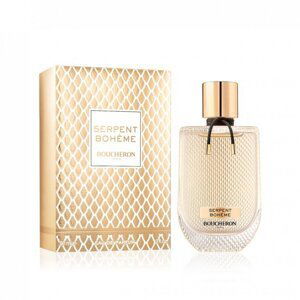 Boucheron Boucheron Serpent Bohème - EDP 90 ml