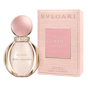 Bvlgari Rose Goldea - EDP 25 ml